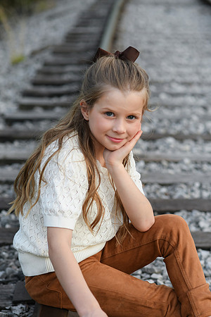 Mariya Family Photos [proofs] 186