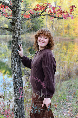 2025 MHS Senior [CJ] proofs 037