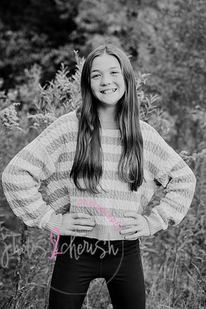 Schenk Family 042