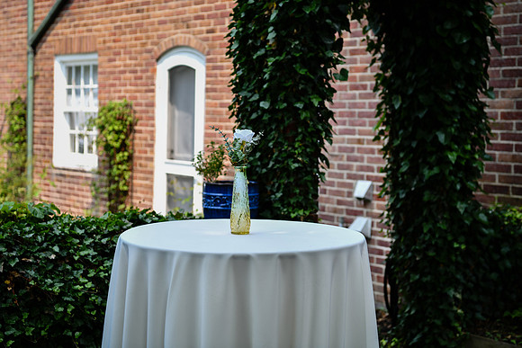 Carter & Marlah Wedding Photos [grounds] 099