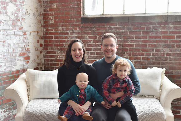2024 Bernard Family 005