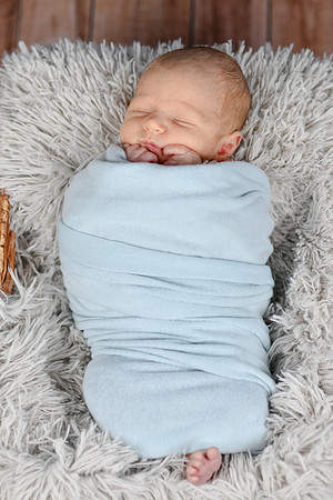 Noah Newborn 046
