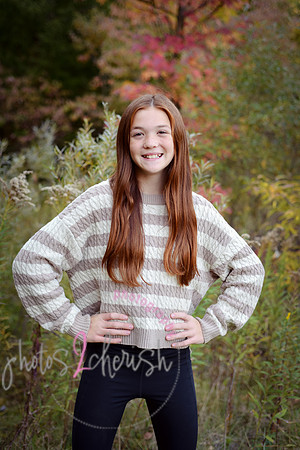 Schenk Family 043