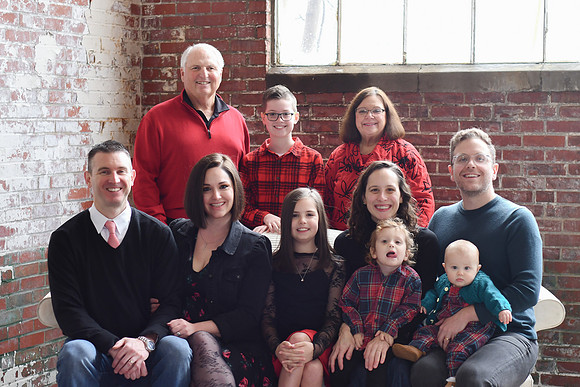2024 Bernard Family 024