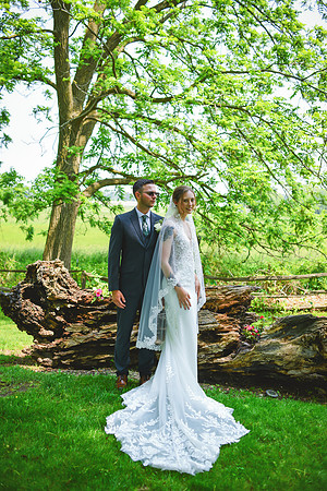 Carter & Marlah Wedding Photos [b&g] 178