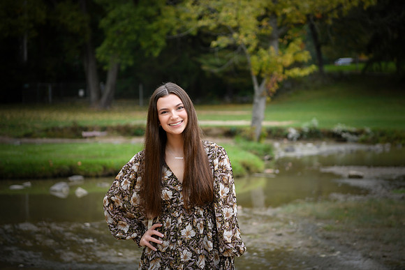 Lucinda MHS 2024 053_pp