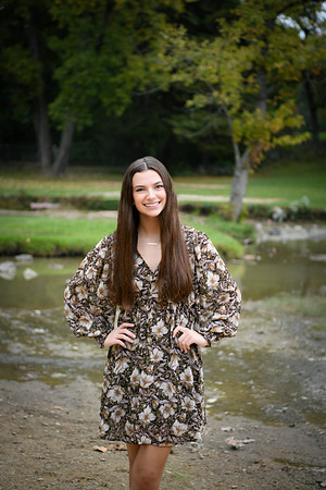 Lucinda MHS 2024 051_pp