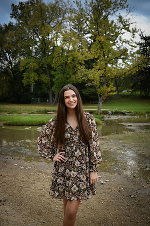 Lucinda MHS 2024 062_pp