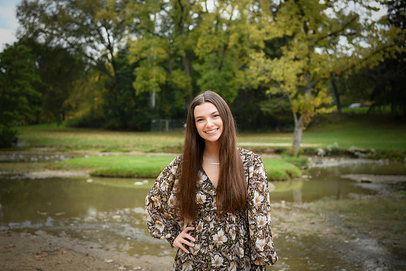 Lucinda MHS 2024 058_pp