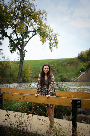 Lucinda MHS 2024 113_pp