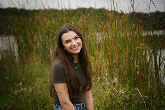 Lucinda MHS 2024 186_pp