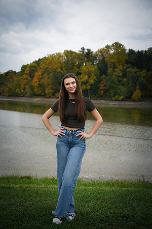 Lucinda MHS 2024 159_pp