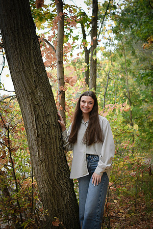 Lucinda MHS 2024 278_pp