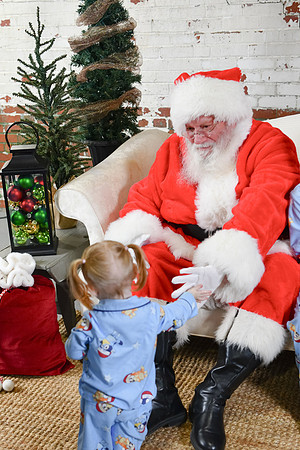 2024 Santa [Panaccione] 20