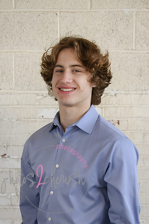 Brendan class of 2024 [proofs] 004