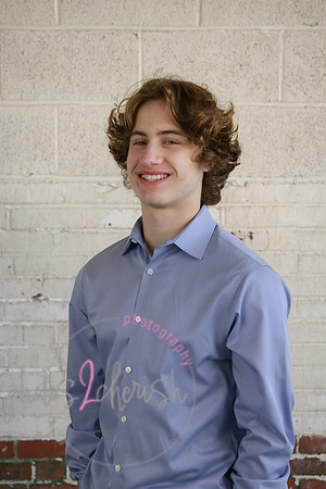 Brendan class of 2024 [proofs] 003