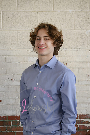 Brendan class of 2024 [proofs] 005