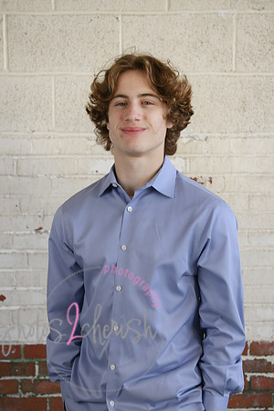Brendan class of 2024 [proofs] 006