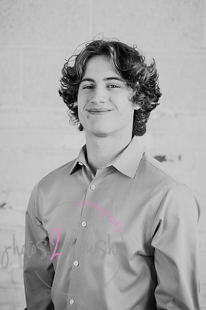 Brendan class of 2024 [proofs] 008