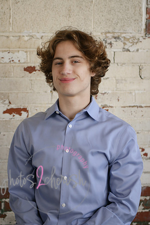 Brendan class of 2024 [proofs] 010
