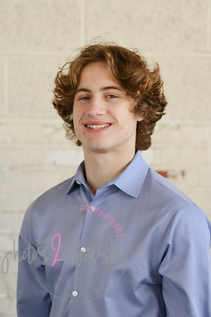 Brendan class of 2024 [proofs] 009