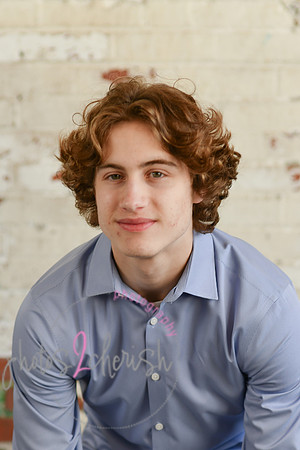 Brendan class of 2024 [proofs] 013
