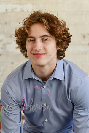 Brendan class of 2024 [proofs] 014