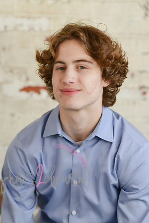 Brendan class of 2024 [proofs] 015