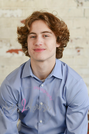 Brendan class of 2024 [proofs] 016