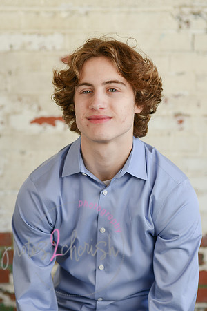 Brendan class of 2024 [proofs] 017