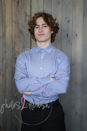 Brendan class of 2024 [proofs] 018