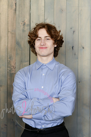Brendan class of 2024 [proofs] 019