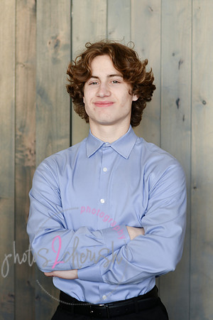 Brendan class of 2024 [proofs] 020