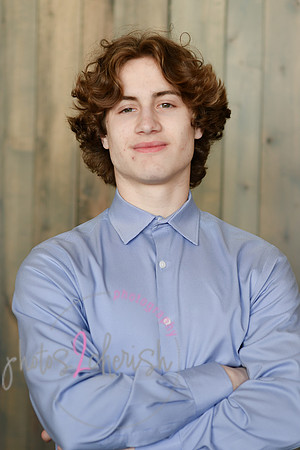 Brendan class of 2024 [proofs] 022