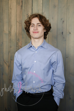 Brendan class of 2024 [proofs] 025