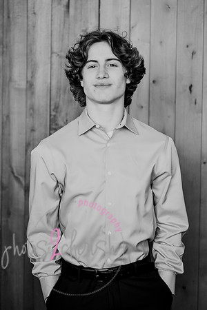 Brendan class of 2024 [proofs] 027