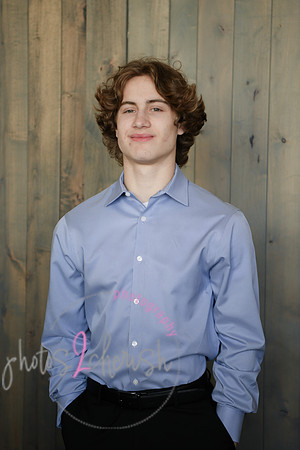 Brendan class of 2024 [proofs] 026