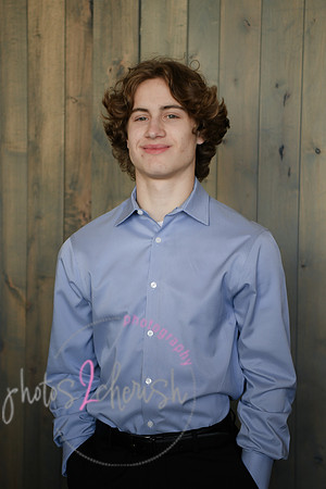 Brendan class of 2024 [proofs] 024