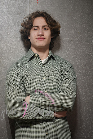 Brendan class of 2024 [proofs] 028