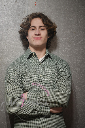 Brendan class of 2024 [proofs] 029