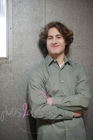 Brendan class of 2024 [proofs] 032