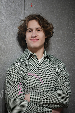 Brendan class of 2024 [proofs] 030