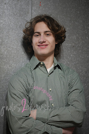 Brendan class of 2024 [proofs] 031