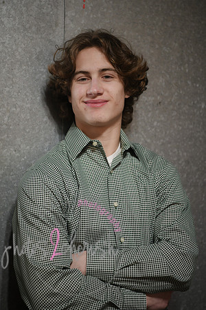 Brendan class of 2024 [proofs] 033
