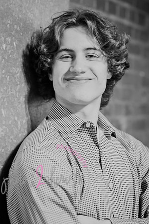 Brendan class of 2024 [proofs] 036