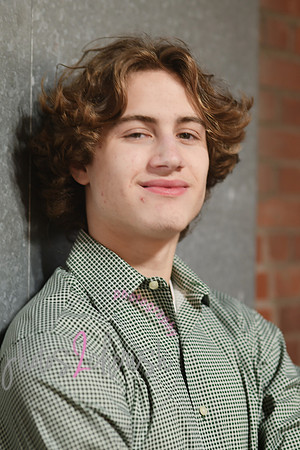 Brendan class of 2024 [proofs] 034
