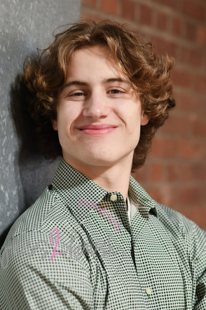 Brendan class of 2024 [proofs] 038