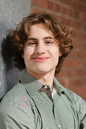 Brendan class of 2024 [proofs] 039