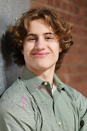 Brendan class of 2024 [proofs] 040