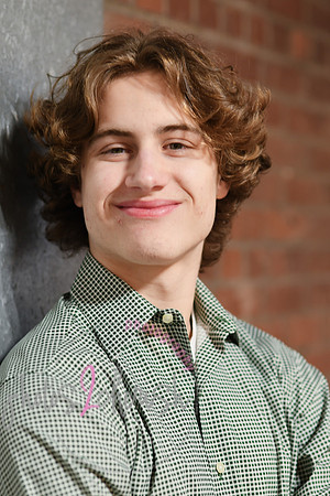 Brendan class of 2024 [proofs] 041